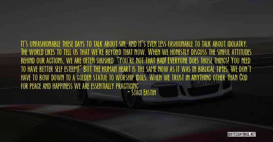Golden Days Quotes By Staci Eastin Golden Days Quotes By Staci Eastin