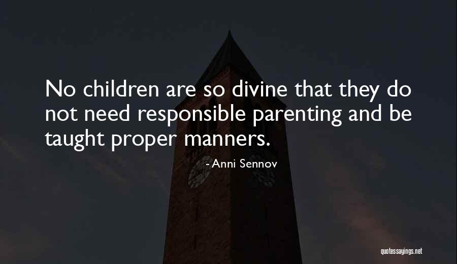 Golden Energy Quotes By Anni Sennov Golden Energy Quotes By Anni Sennov
