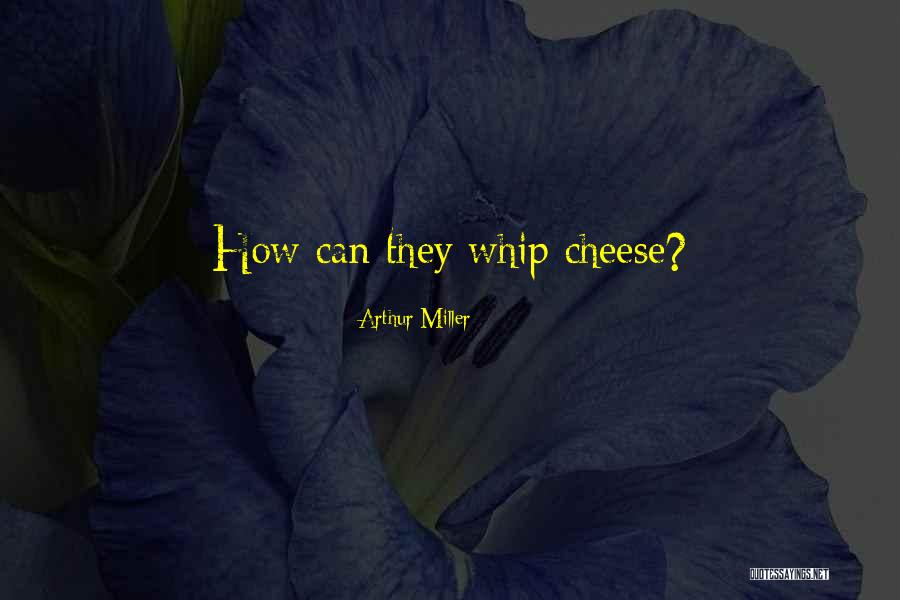 Golden Energy Quotes By Arthur Miller Golden Energy Quotes By Arthur Miller