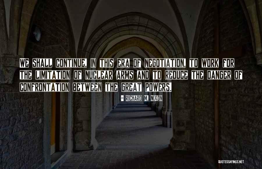 Golden Energy Quotes By Richard M. Nixon Golden Energy Quotes By Richard M. Nixon