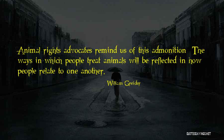 Golden Energy Quotes By William Greider Golden Energy Quotes By William Greider