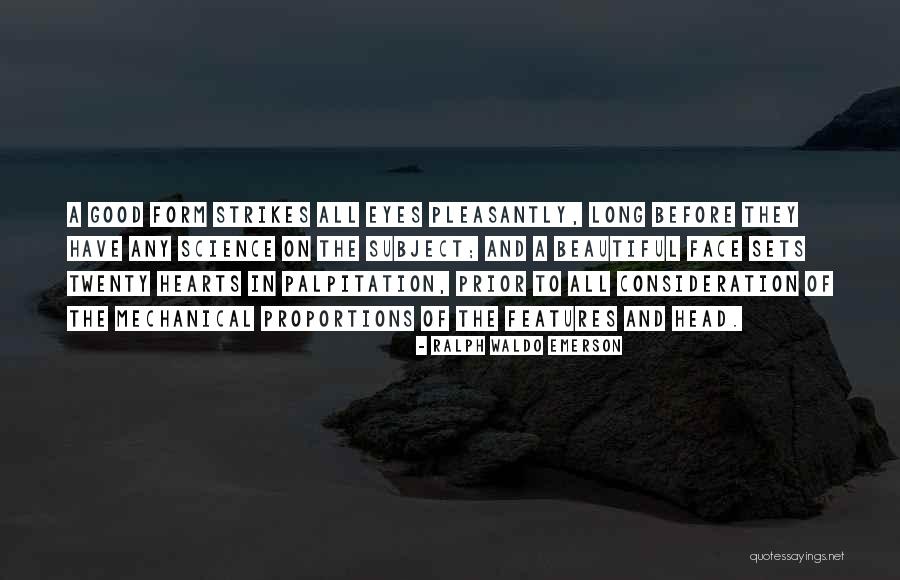 Golden Exits Quotes By Ralph Waldo Emerson Golden Exits Quotes By Ralph Waldo Emerson
