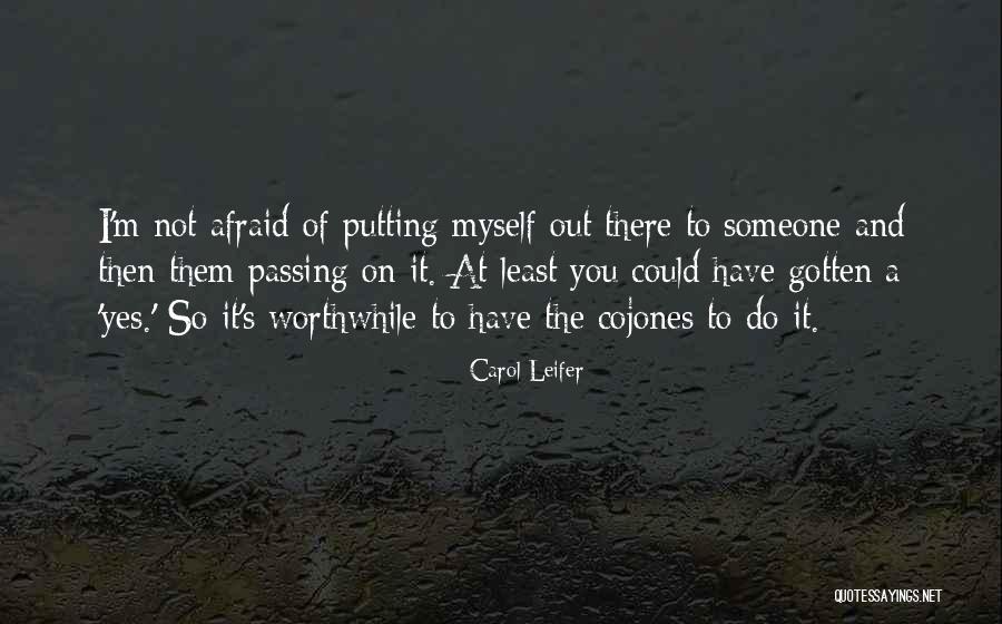Golden Flame Wings Quotes By Carol Leifer Golden Flame Wings Quotes By Carol Leifer