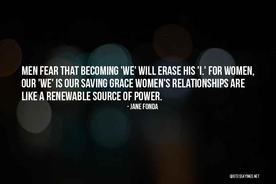Golden Flame Wings Quotes By Jane Fonda Golden Flame Wings Quotes By Jane Fonda