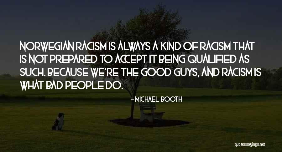 Golden Frieza Quotes By Michael Booth Golden Frieza Quotes By Michael Booth