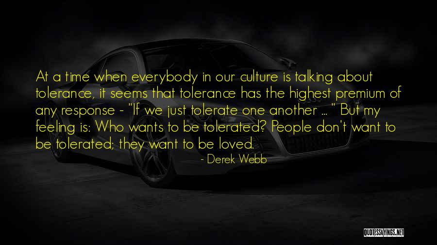 Golden Glove Quotes By Derek Webb Golden Glove Quotes By Derek Webb