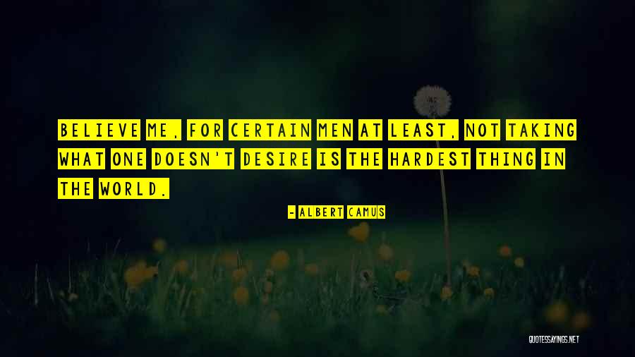 Golden Hollywood Glamour Quotes By Albert Camus Golden Hollywood Glamour Quotes By Albert Camus