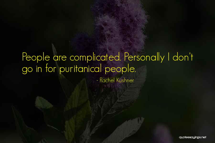 Golden Hollywood Glamour Quotes By Rachel Kushner Golden Hollywood Glamour Quotes By Rachel Kushner