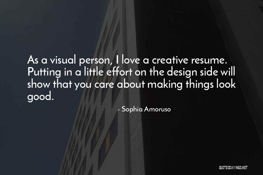 Golden Hollywood Glamour Quotes By Sophia Amoruso Golden Hollywood Glamour Quotes By Sophia Amoruso