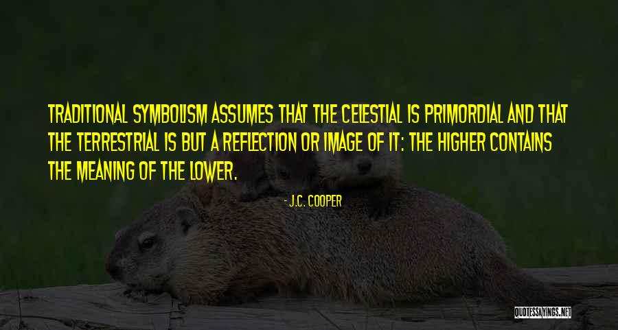 Golden Horseshoe Quotes By J.C. Cooper Golden Horseshoe Quotes By J.C. Cooper