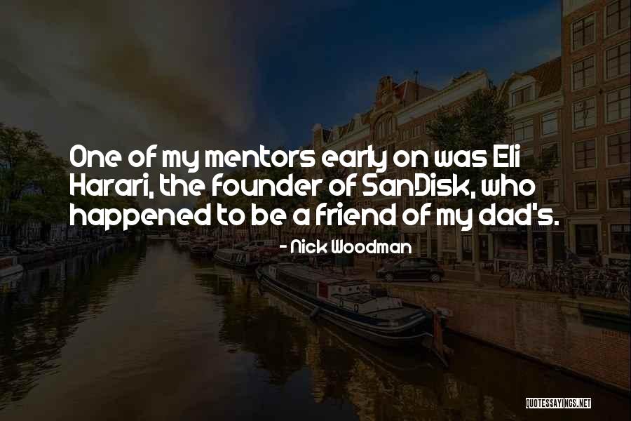 Golden Jubilee Of School Quotes By Nick Woodman Golden Jubilee Of School Quotes By Nick Woodman