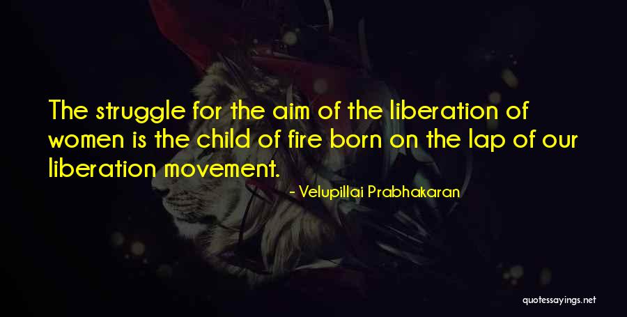 Golden Jubilee Of School Quotes By Velupillai Prabhakaran Golden Jubilee Of School Quotes By Velupillai Prabhakaran