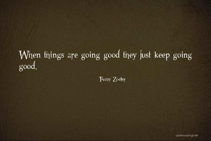 Golden Locks Quotes By Fuzzy Zoeller Golden Locks Quotes By Fuzzy Zoeller