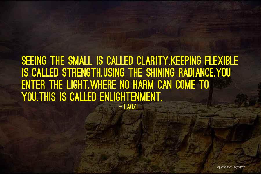 Golden Locks Quotes By Laozi Golden Locks Quotes By Laozi
