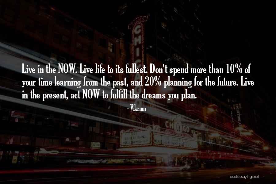 Golden Past Quotes By Vikrmn Golden Past Quotes By Vikrmn