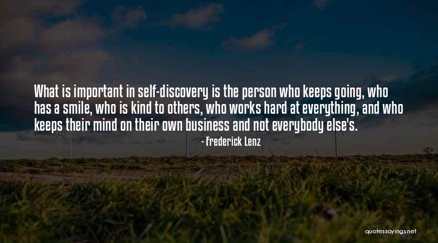 Golden Petal Quotes By Frederick Lenz Golden Petal Quotes By Frederick Lenz