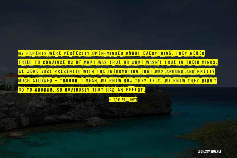 Golden Petal Quotes By Tad Williams Golden Petal Quotes By Tad Williams
