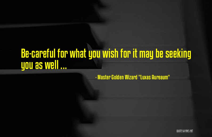 Golden Quotes By Master Golden Wizard Golden Quotes By Master Golden Wizard