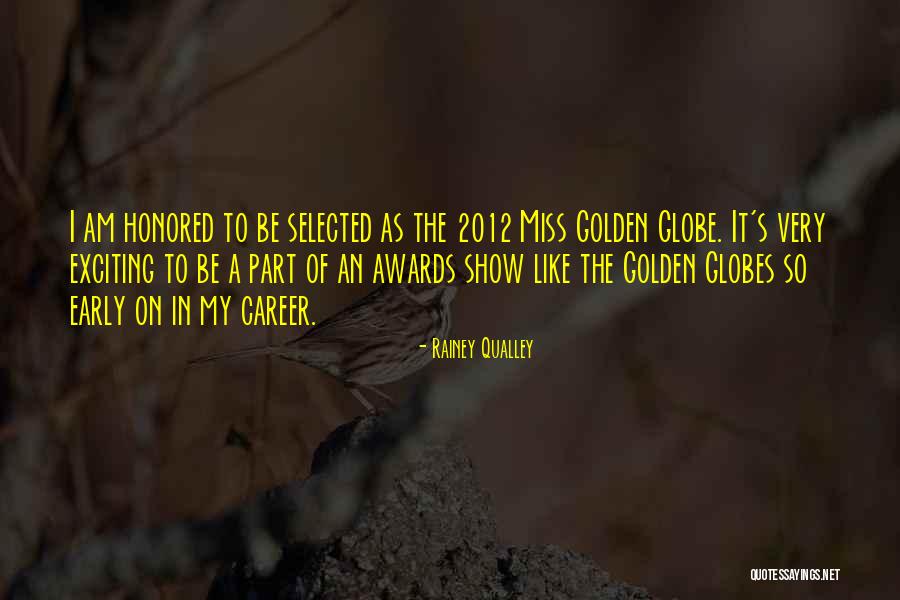 Golden Quotes By Rainey Qualley Golden Quotes By Rainey Qualley