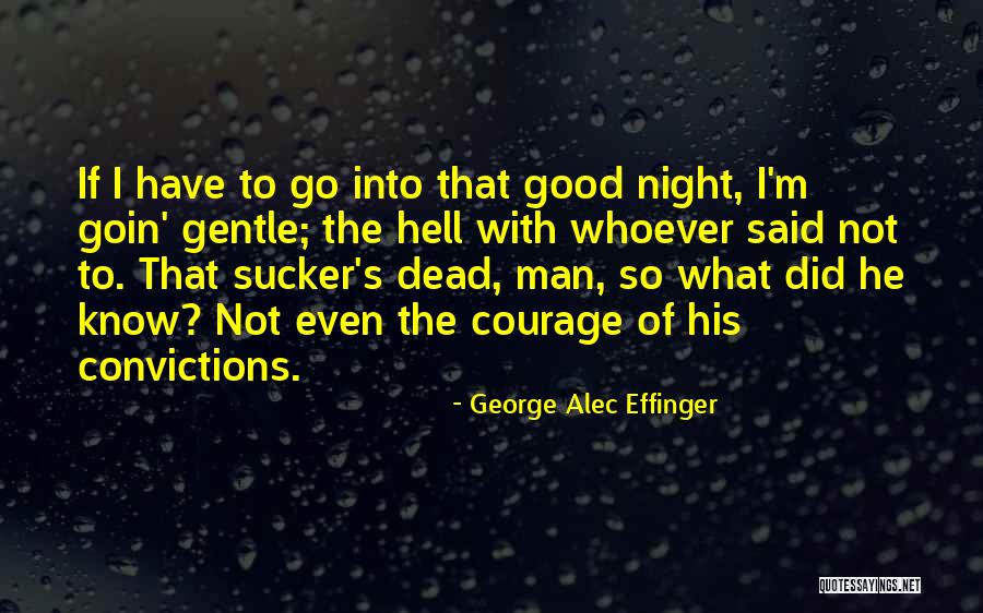 Golden Retrievers Being Smart Quotes By George Alec Effinger Golden Retrievers Being Smart Quotes By George Alec Effinger