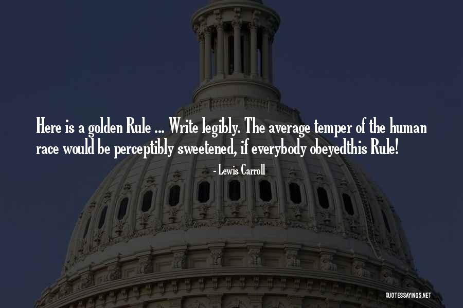 Golden Rule Do Unto Other Quotes By Lewis Carroll Golden Rule Do Unto Other Quotes By Lewis Carroll