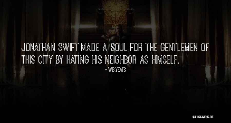 Golden Rule Do Unto Other Quotes By W.B.Yeats Golden Rule Do Unto Other Quotes By W.B.Yeats