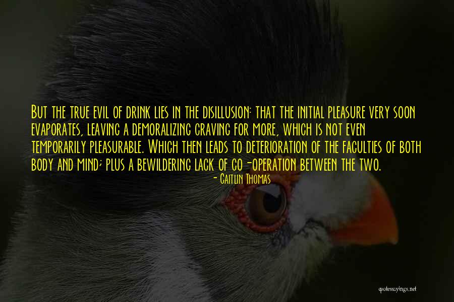 Golden Rule In To Kill A Mockingbird Quotes By Caitlin Thomas Golden Rule In To Kill A Mockingbird Quotes By Caitlin Thomas