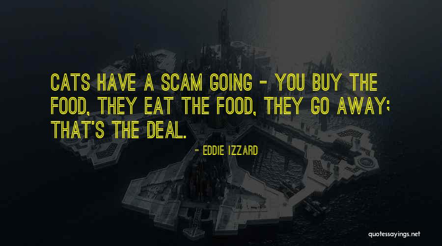 Golden Rule In To Kill A Mockingbird Quotes By Eddie Izzard Golden Rule In To Kill A Mockingbird Quotes By Eddie Izzard
