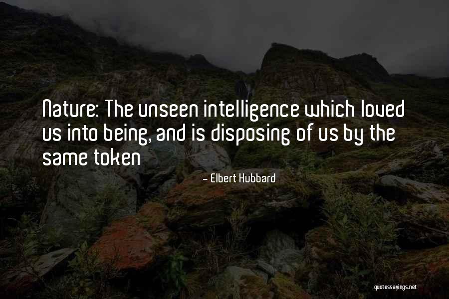 Golden Rule In To Kill A Mockingbird Quotes By Elbert Hubbard Golden Rule In To Kill A Mockingbird Quotes By Elbert Hubbard