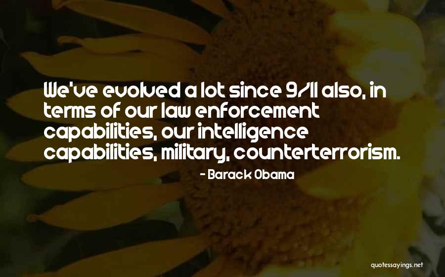 Golden Rules To Live By Quotes By Barack Obama Golden Rules To Live By Quotes By Barack Obama