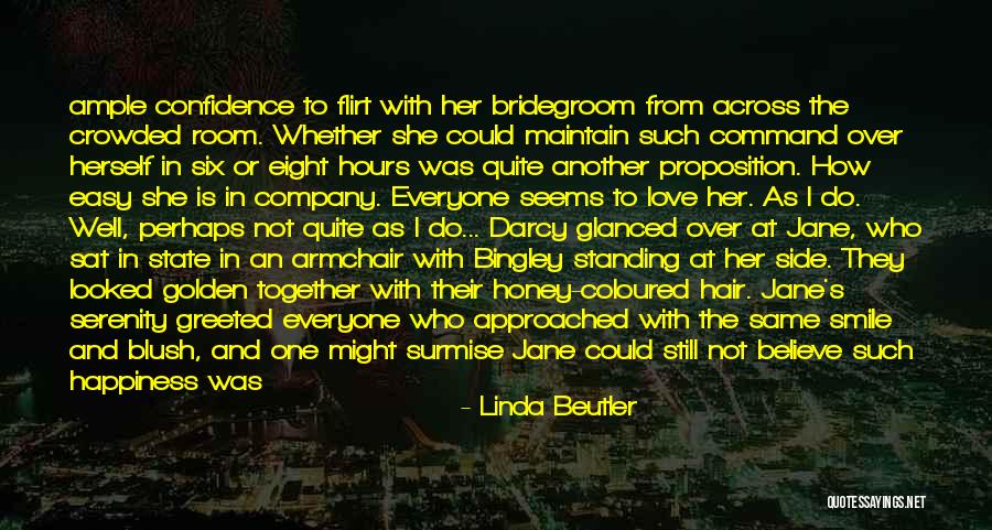 Golden State Quotes By Linda Beutler Golden State Quotes By Linda Beutler