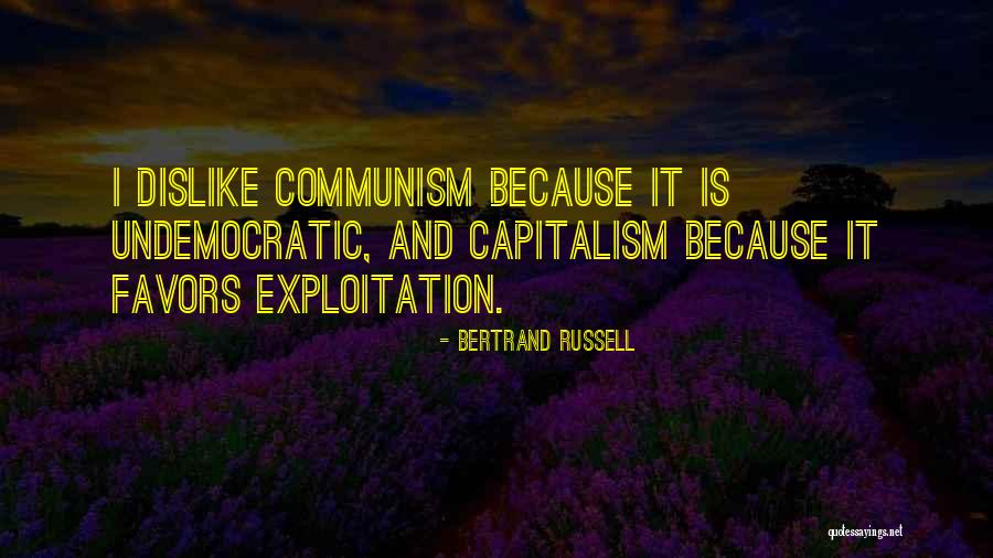 Golden Temple Amritsar Quotes By Bertrand Russell Golden Temple Amritsar Quotes By Bertrand Russell