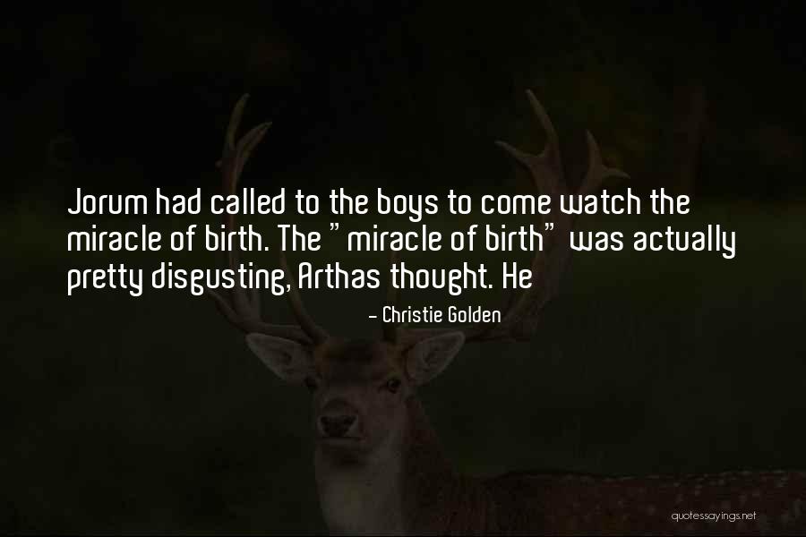 Golden Watch Quotes By Christie Golden Golden Watch Quotes By Christie Golden