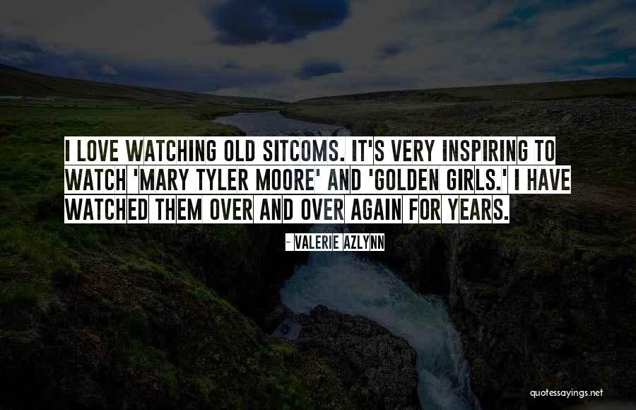 Golden Watch Quotes By Valerie Azlynn Golden Watch Quotes By Valerie Azlynn
