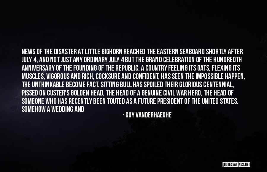 Top 2 Quotes Sayings About Golden Wedding Anniversary