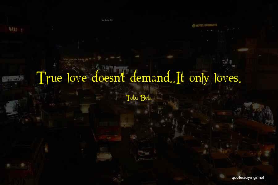 Golden Years Unhappy Quotes By Toba Beta Golden Years Unhappy Quotes By Toba Beta