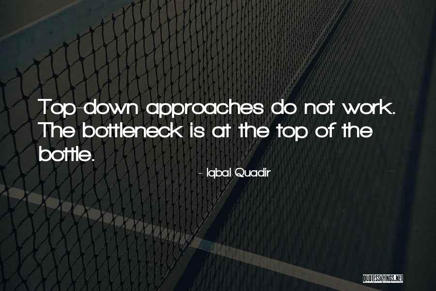 Goldenberg Group Quotes By Iqbal Quadir Goldenberg Group Quotes By Iqbal Quadir