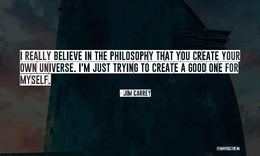 Goldenberg Heller Quotes By Jim Carrey Goldenberg Heller Quotes By Jim Carrey
