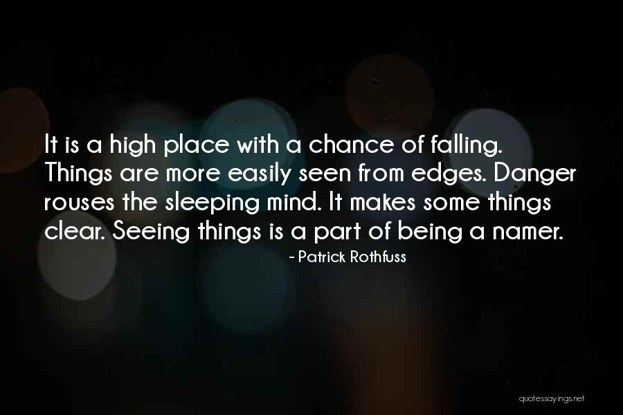 Goldenen Quotes By Patrick Rothfuss Goldenen Quotes By Patrick Rothfuss