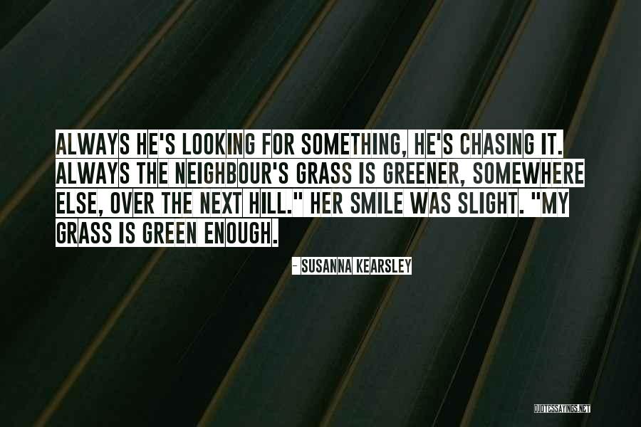 Goldenen Quotes By Susanna Kearsley Goldenen Quotes By Susanna Kearsley