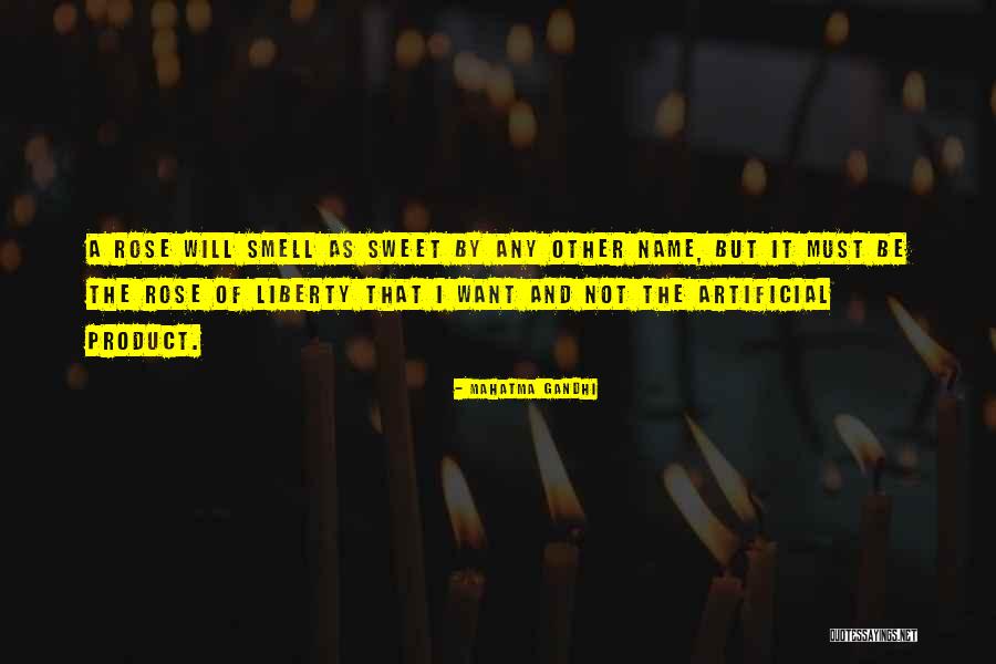Goldenes Horn Quotes By Mahatma Gandhi Goldenes Horn Quotes By Mahatma Gandhi
