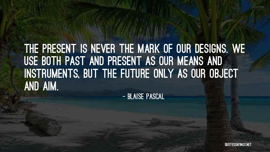 Goldenes Kreuz Quotes By Blaise Pascal Goldenes Kreuz Quotes By Blaise Pascal