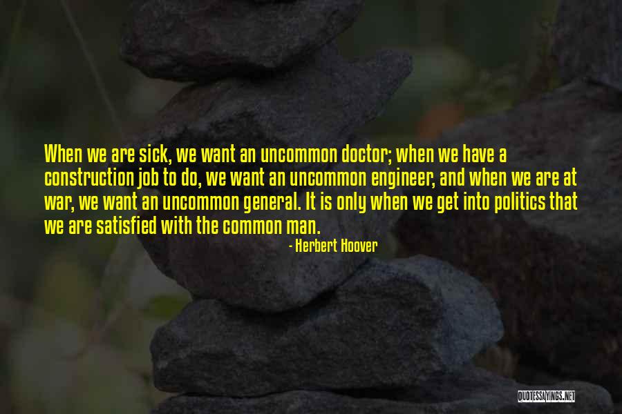 Goldenes Kreuz Quotes By Herbert Hoover Goldenes Kreuz Quotes By Herbert Hoover