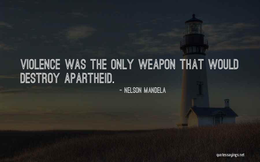 Goldenes Kreuz Quotes By Nelson Mandela Goldenes Kreuz Quotes By Nelson Mandela