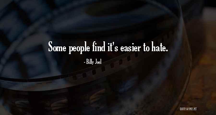 Goldeneye 007 Quotes By Billy Joel Goldeneye 007 Quotes By Billy Joel