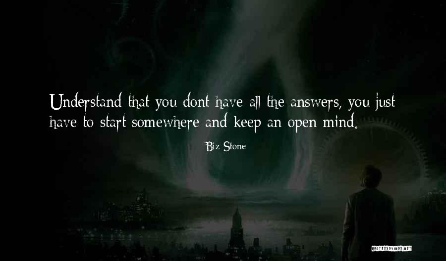 Goldeneye 007 Quotes By Biz Stone Goldeneye 007 Quotes By Biz Stone