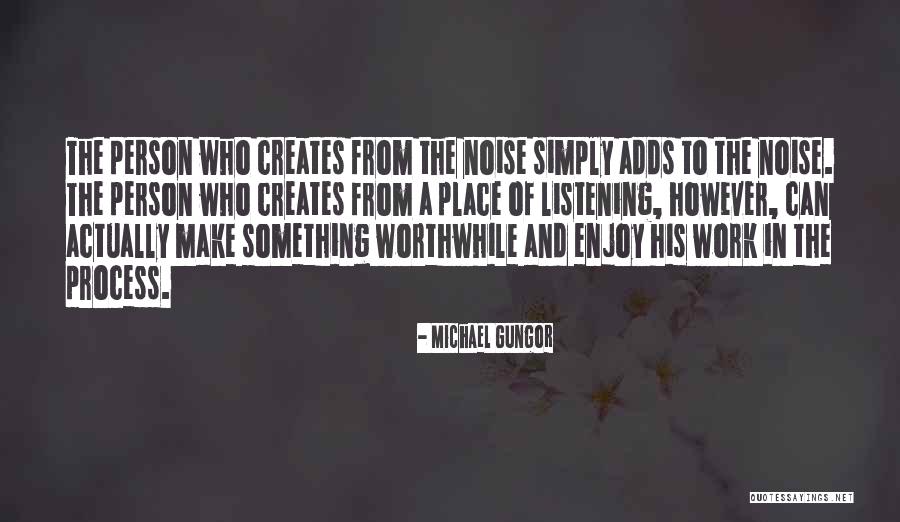 Goldeneye 007 Quotes By Michael Gungor Goldeneye 007 Quotes By Michael Gungor