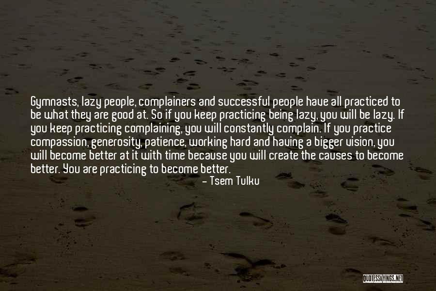 Goldeneye 007 Quotes By Tsem Tulku Goldeneye 007 Quotes By Tsem Tulku