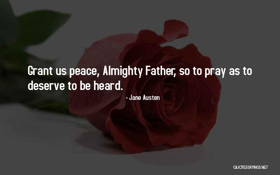 Goldeneye 1995 Quotes By Jane Austen Goldeneye 1995 Quotes By Jane Austen