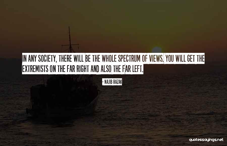 Goldeneye 1995 Quotes By Najib Razak Goldeneye 1995 Quotes By Najib Razak